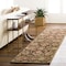 Livabliss Caesar CAE-1028 Handmade Area Rug CAE1028-312 - alternate 8